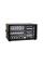 Микшерный пульт Arctic M760P USB