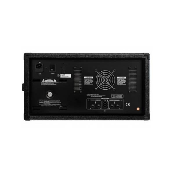 Микшерный пульт Arctic M760P USB