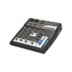 Микшерный пульт Arctic MS602M USB