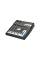 Микшерный пульт Arctic MS602M USB