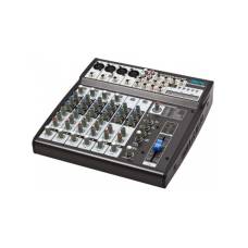 Мікшерний пульт Arctic SM802D USB