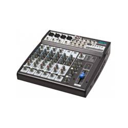 Микшерный пульт Arctic SM802D USB