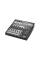 Мікшерний пульт Arctic SM802D USB