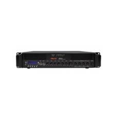 Усилитель мощности Arctic XDU1804