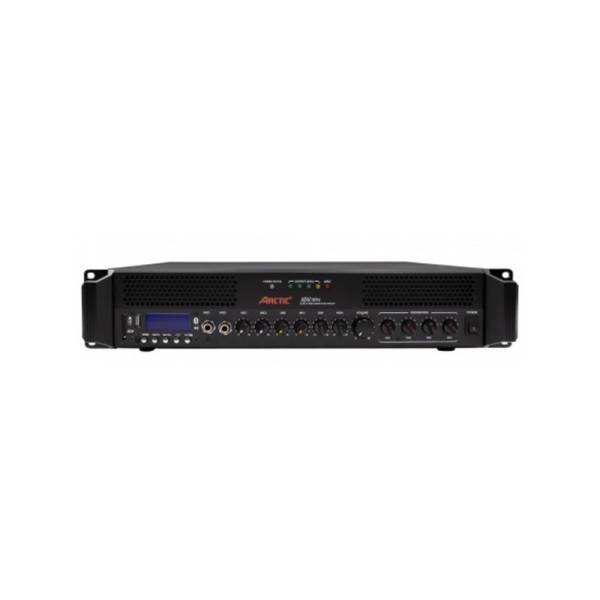 Усилитель мощности Arctic XDU1804