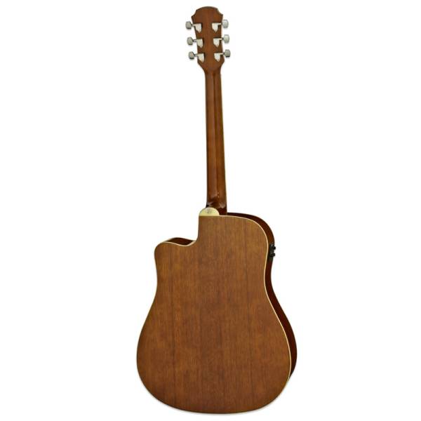 Акустична гітара Aria AWN-15CE N