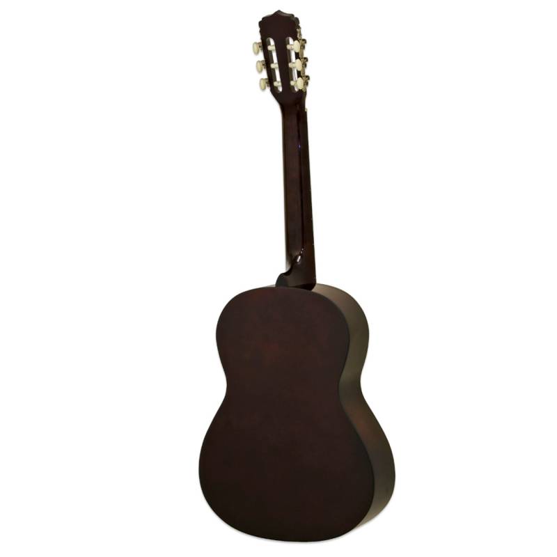 Класична гітара Aria FST-200 N