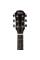 Акустична гітара Aria Aria FST-300 BS