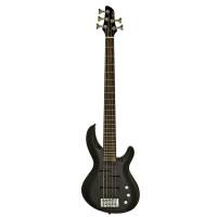 Aria IGB-STD/5 MBK
