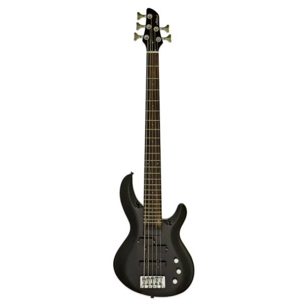  Aria IGB-STD/5 MBK