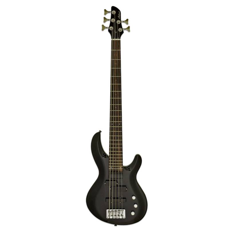 Aria IGB-STD/5 MBK