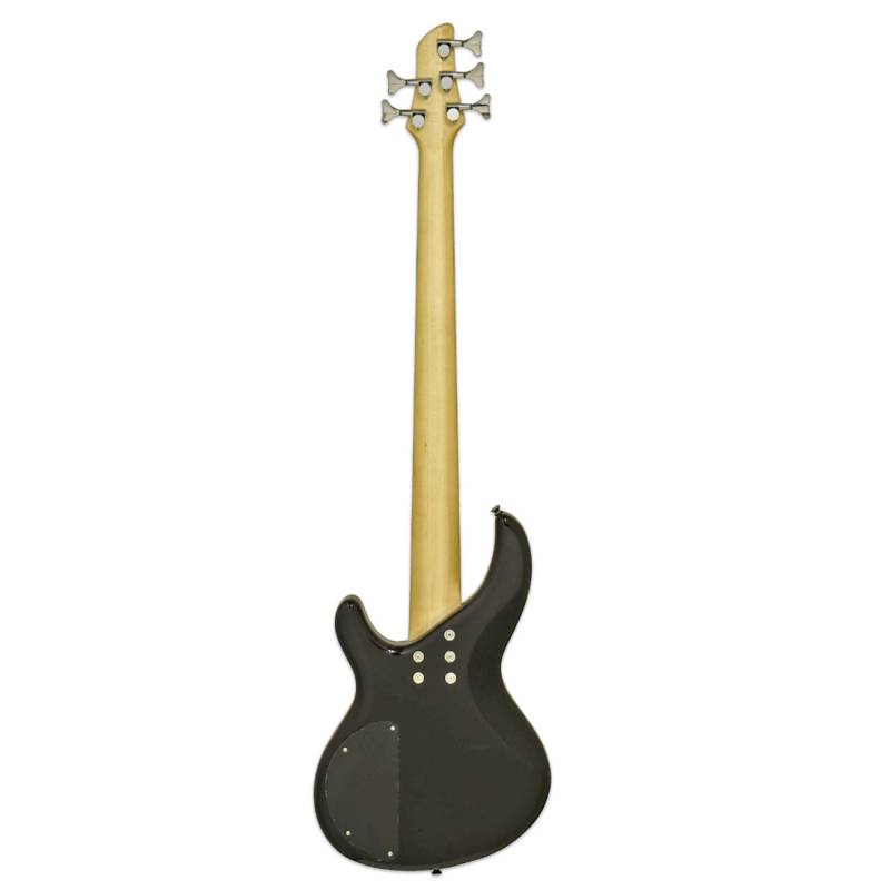 Aria IGB-STD/5 MBK