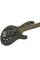  Aria IGB-STD/5 MBK