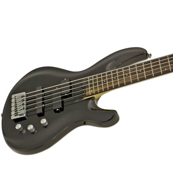  Aria IGB-STD/5 MBK
