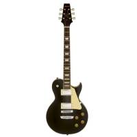 Электрогитара Aria PE-350STD AGBK