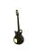 Электрогитара Aria PE-350STD AGBK