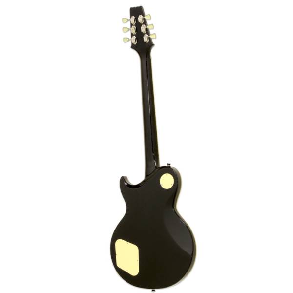 Электрогитара Aria PE-350STD AGBK