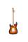 Электрогитара Aria STG-003 3TS