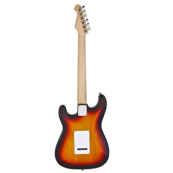 Электрогитара Aria STG-003 3TS