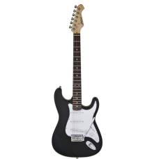 Электрогитара Aria STG-003 BK