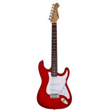 Электрогитара Aria STG-003 CA