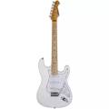 Электрогитара Aria STG-003/M WH