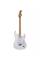 Електрогітара Aria STG-003/M WH