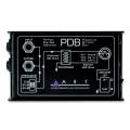 Директ-бокс ART PDB