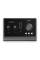 Аудиоинтерфейс Audient iD14 MKII