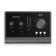 Аудіоінтерфейс Audient iD14 MKII