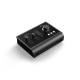 Аудіоінтерфейс Audient iD14 MKII