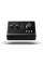 Аудиоинтерфейс Audient iD14 MKII