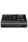 Аудиоинтерфейс Audient iD14 MKII