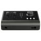 Аудіоінтерфейс Audient iD14 MKII