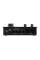 Аудиоинтерфейс Audient iD14 MKII