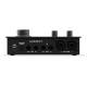 Аудіоінтерфейс Audient iD14 MKII