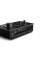 Аудиоинтерфейс Audient iD14 MKII