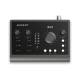 Аудиоинтерфейс Audient iD24
