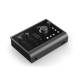 Аудиоинтерфейс Audient iD24