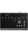 Аудіоінтерфейс Audient iD44 MKII 