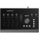 Аудиоинтерфейс Audient iD44 MKII 