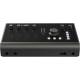 Аудиоинтерфейс Audient iD44 MKII 