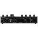 Аудиоинтерфейс Audient iD44 MKII 