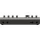 Аудиоинтерфейс Audient iD44 MKII 