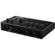 Аудиоинтерфейс Audient iD44 MKII 