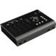 Аудиоинтерфейс Audient iD44 MKII 