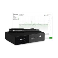 Мониторный контроллер AUDIENT Oria Mini