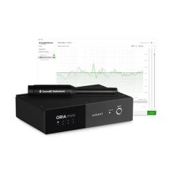 Мониторный контроллер AUDIENT Oria Mini