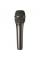 Микрофон вокальный Audio-Technica AT2010