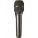 Микрофон вокальный Audio-Technica AT2010